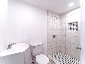 1315  Whitley Drive , Dallas Texas 75217