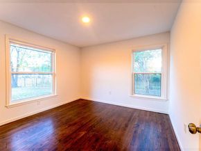 1315  Whitley Drive , Dallas Texas 75217