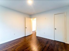 1315  Whitley Drive , Dallas Texas 75217