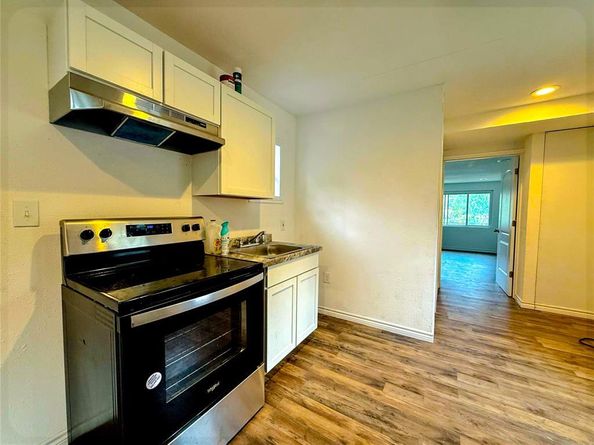 1315  Whitley Drive , Dallas Texas 75217