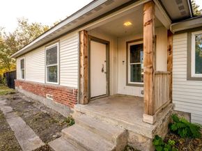 1315  Whitley Drive , Dallas Texas 75217