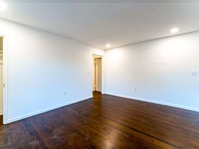 1315  Whitley Drive , Dallas Texas 75217