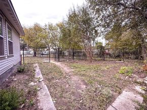 1315  Whitley Drive , Dallas Texas 75217