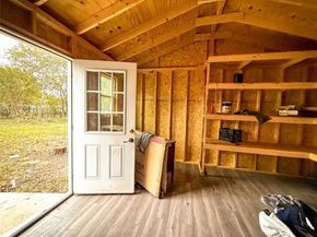 1315  Whitley Drive , Dallas Texas 75217