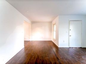 1315  Whitley Drive , Dallas Texas 75217