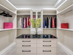 6075  JORDAN Way , Frisco Texas 75034