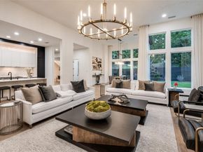 6075  JORDAN Way , Frisco Texas 75034