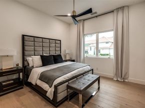 6075  JORDAN Way , Frisco Texas 75034