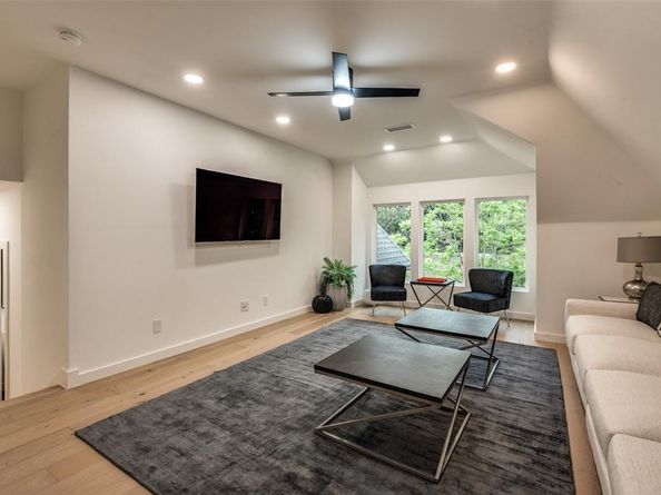 6075  JORDAN Way , Frisco Texas 75034