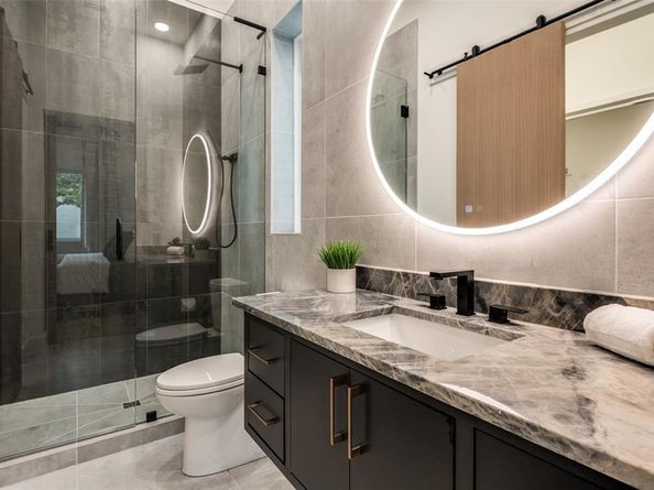 6075  JORDAN Way , Frisco Texas 75034