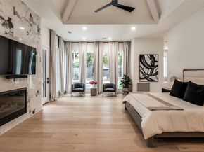 6075  JORDAN Way , Frisco Texas 75034