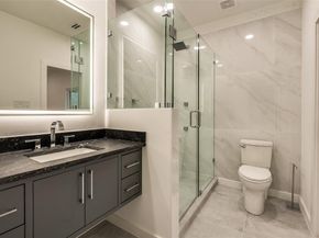 6075  JORDAN Way , Frisco Texas 75034