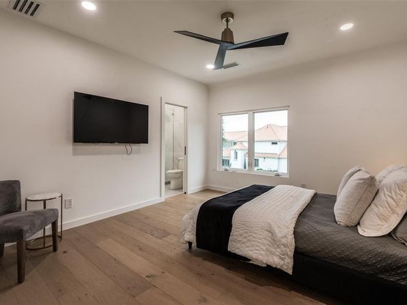 6075  JORDAN Way , Frisco Texas 75034