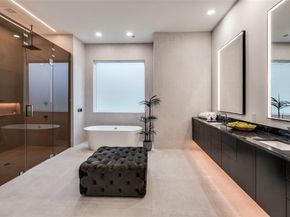 6075  JORDAN Way , Frisco Texas 75034