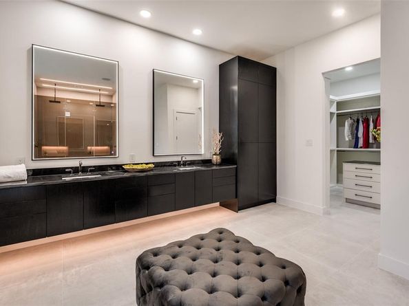 6075  JORDAN Way , Frisco Texas 75034