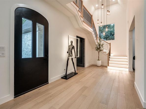 6075  JORDAN Way , Frisco Texas 75034