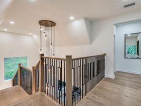 6075  JORDAN Way , Frisco Texas 75034