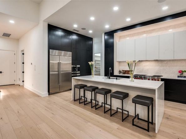 6075  JORDAN Way , Frisco Texas 75034