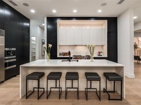 6075  JORDAN Way , Frisco Texas 75034