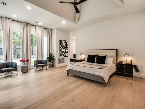 6075  JORDAN Way , Frisco Texas 75034