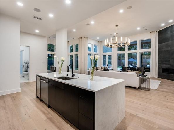 6075  JORDAN Way , Frisco Texas 75034