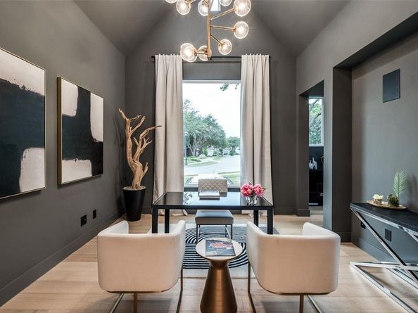 6075  JORDAN Way , Frisco Texas 75034