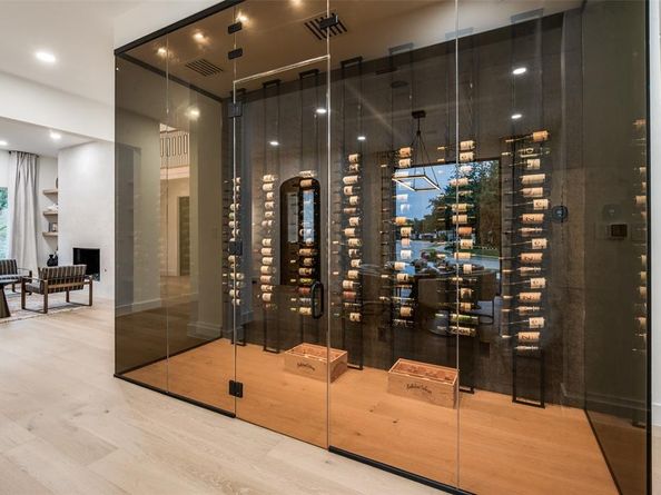 6075  JORDAN Way , Frisco Texas 75034