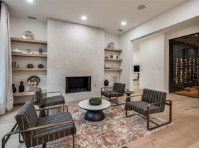 6075  JORDAN Way , Frisco Texas 75034