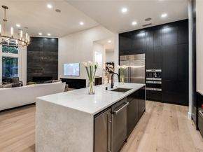 6075  JORDAN Way , Frisco Texas 75034