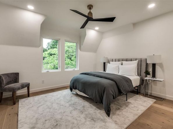 6075  JORDAN Way , Frisco Texas 75034