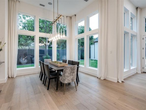 6075  JORDAN Way , Frisco Texas 75034