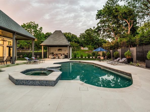 6075  JORDAN Way , Frisco Texas 75034