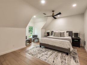 6075  JORDAN Way , Frisco Texas 75034