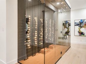 6075  JORDAN Way , Frisco Texas 75034