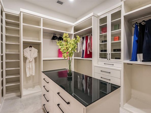 6075  JORDAN Way , Frisco Texas 75034