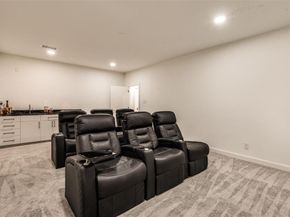 6075  JORDAN Way , Frisco Texas 75034