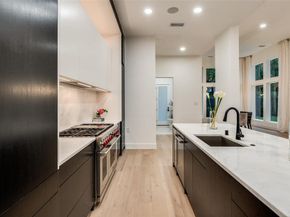 6075  JORDAN Way , Frisco Texas 75034