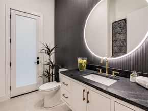 6075  JORDAN Way , Frisco Texas 75034