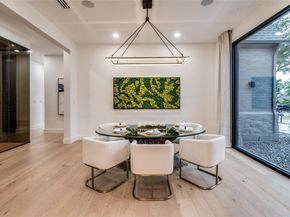 6075  JORDAN Way , Frisco Texas 75034