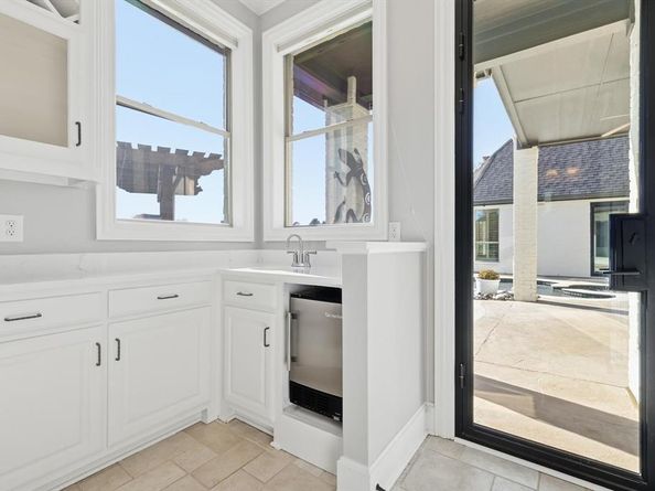 5119  Longvue Drive , Frisco Texas 75034