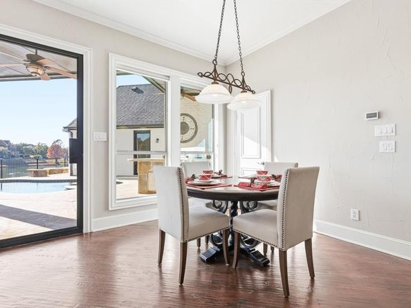 5119  Longvue Drive , Frisco Texas 75034