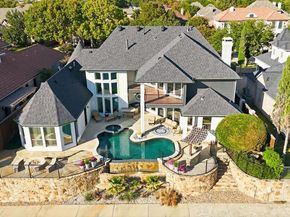 5119  Longvue Drive , Frisco Texas 75034