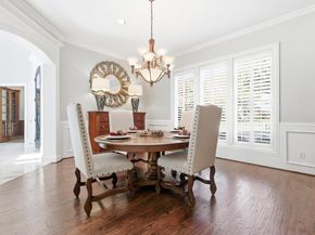 5119  Longvue Drive , Frisco Texas 75034