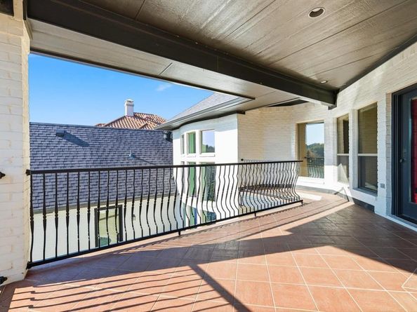 5119  Longvue Drive , Frisco Texas 75034