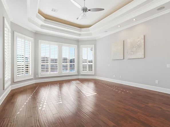 5119  Longvue Drive , Frisco Texas 75034