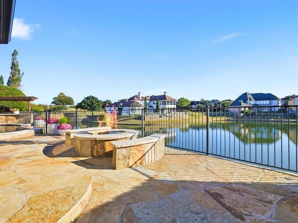 5119  Longvue Drive , Frisco Texas 75034