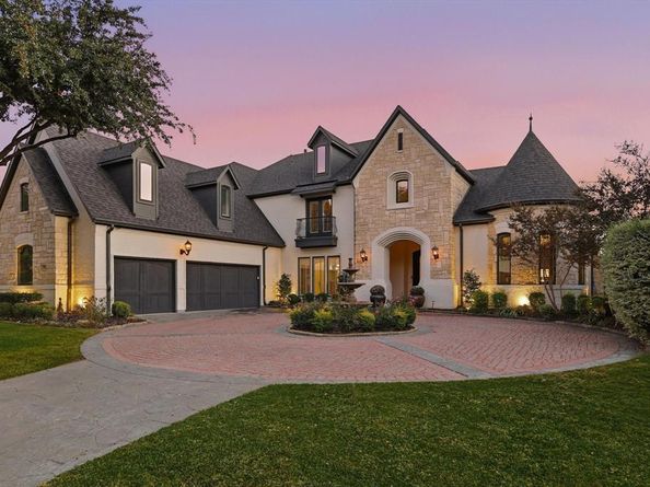 5119  Longvue Drive , Frisco Texas 75034