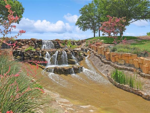 5119  Longvue Drive , Frisco Texas 75034