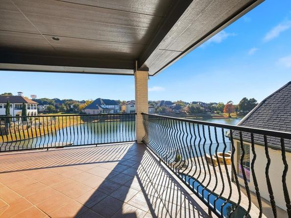 5119  Longvue Drive , Frisco Texas 75034