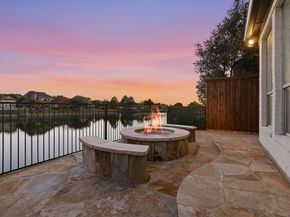 5119  Longvue Drive , Frisco Texas 75034